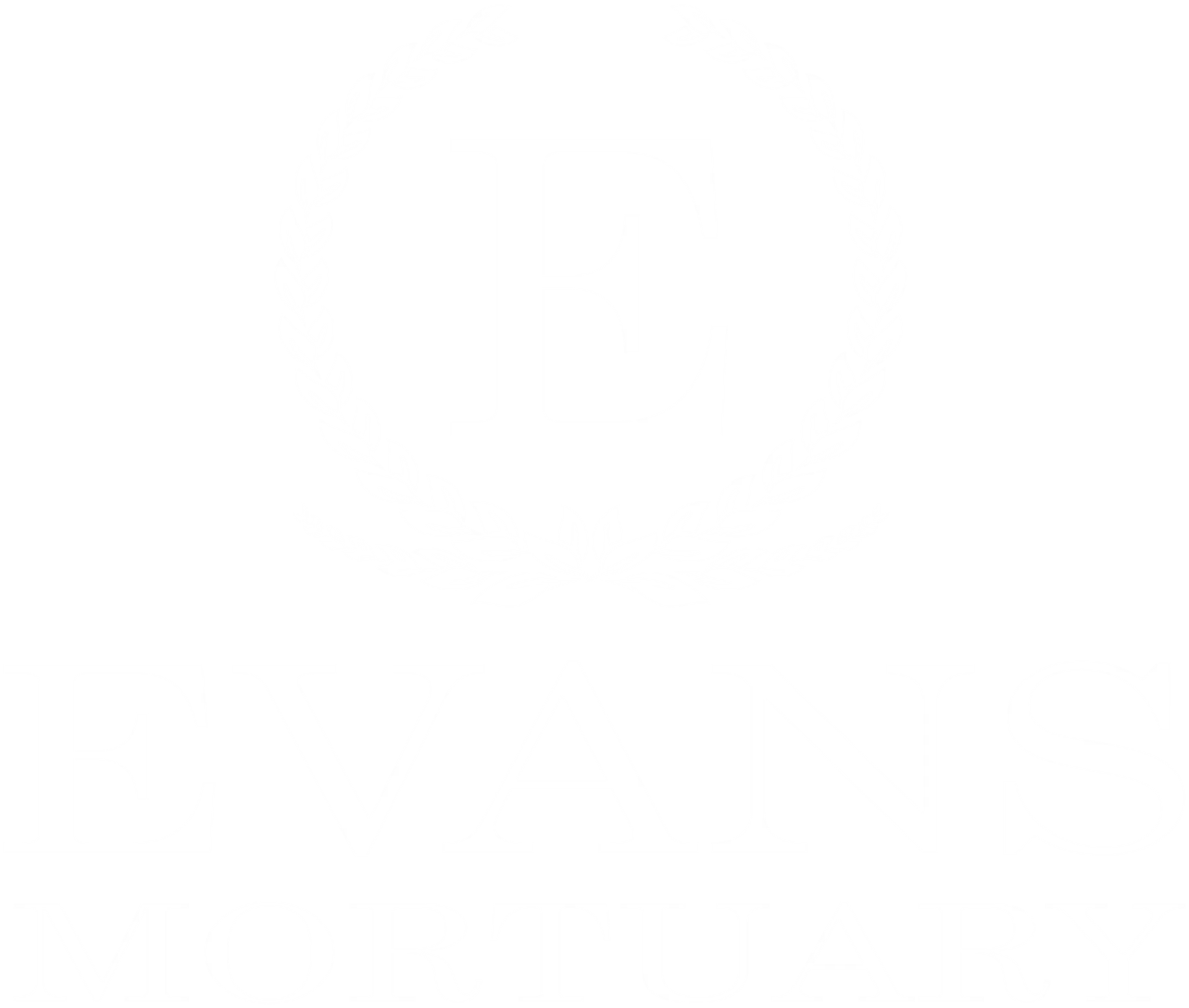 Evans Mortuary.png